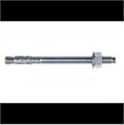 انکر بولت FWA فیشر